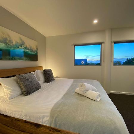Aquatic Visions Διαμέρισμα Margaret River Εξωτερικό φωτογραφία