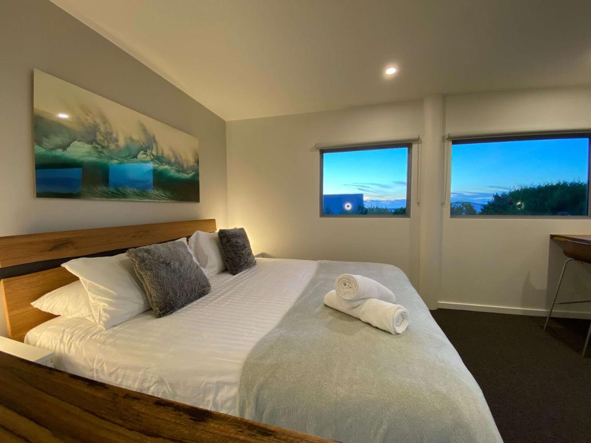 Aquatic Visions Διαμέρισμα Margaret River Εξωτερικό φωτογραφία