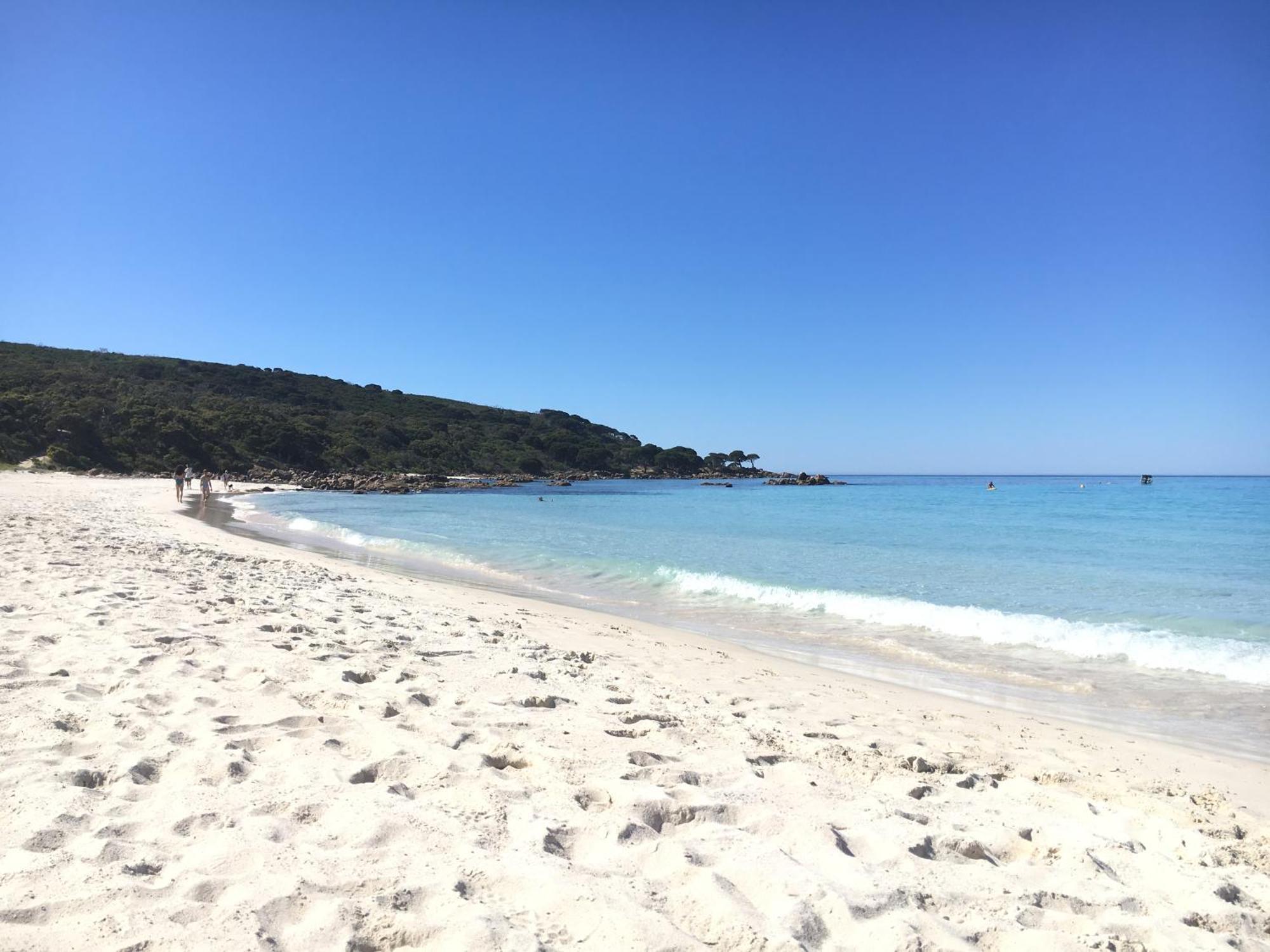 Aquatic Visions Διαμέρισμα Margaret River Εξωτερικό φωτογραφία