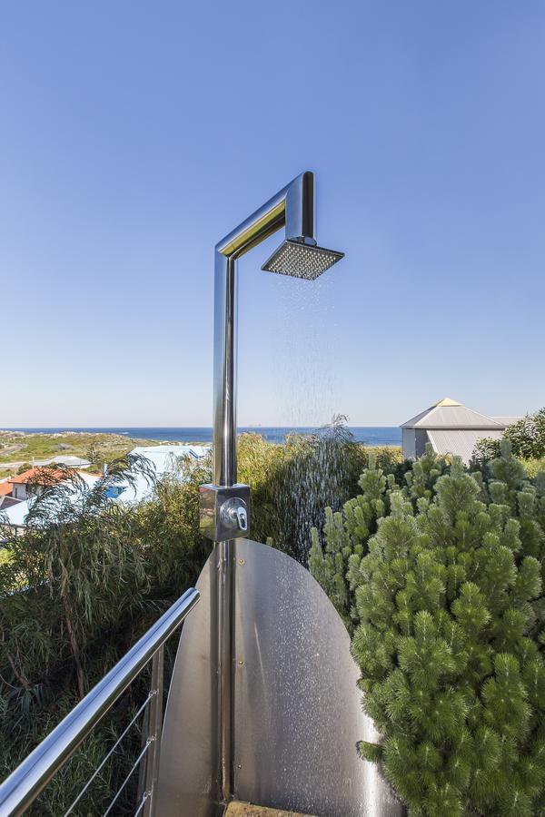 Aquatic Visions Διαμέρισμα Margaret River Εξωτερικό φωτογραφία
