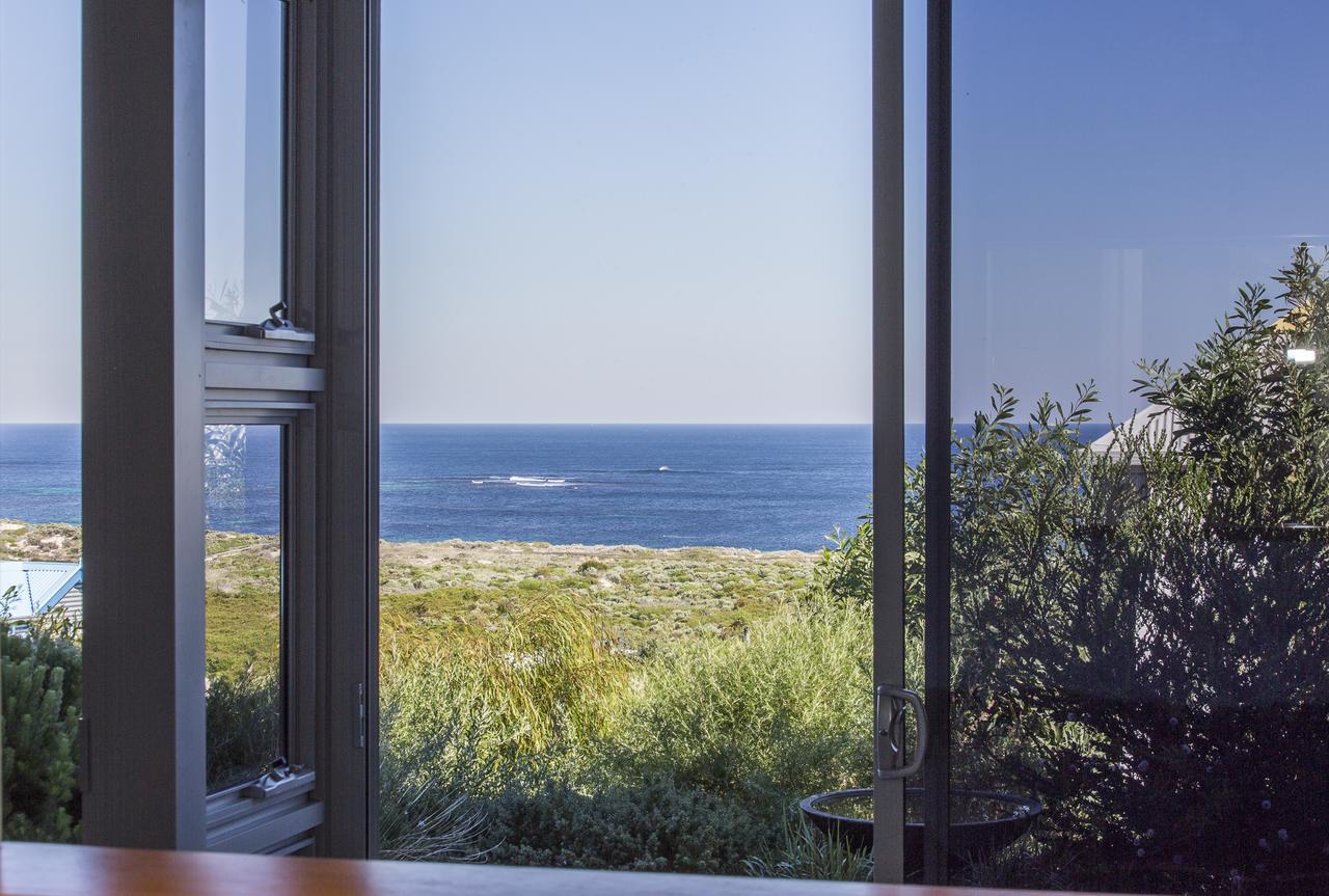 Aquatic Visions Διαμέρισμα Margaret River Εξωτερικό φωτογραφία