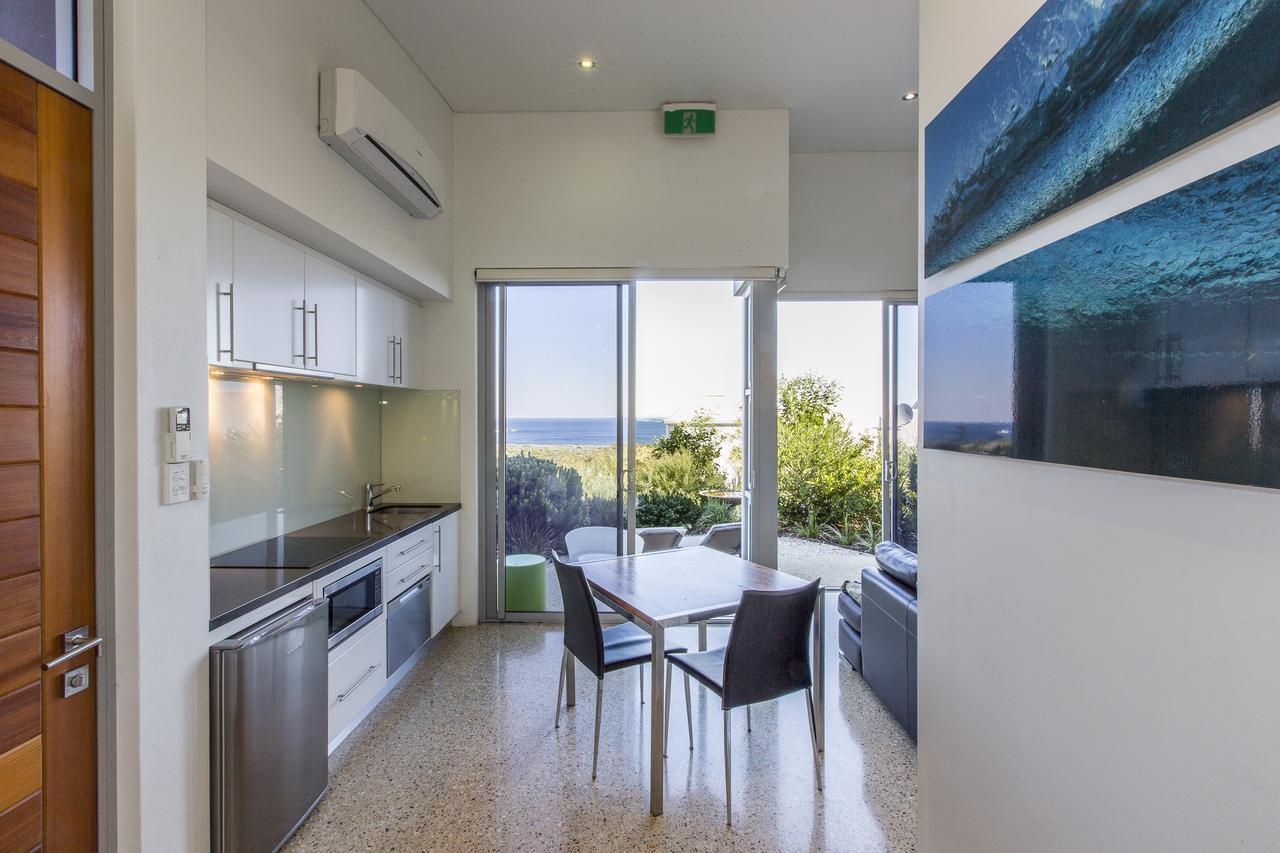 Aquatic Visions Διαμέρισμα Margaret River Εξωτερικό φωτογραφία