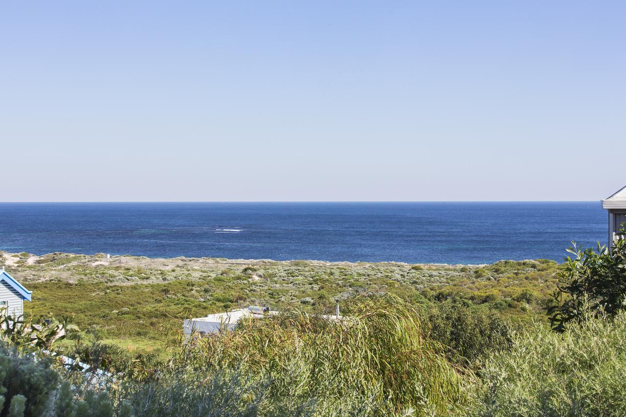 Aquatic Visions Διαμέρισμα Margaret River Εξωτερικό φωτογραφία